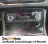 Volkswagen Tiguan Elegance eTSI DSG Nero - thumbnail 8