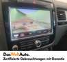 Volkswagen Tiguan Elegance eTSI DSG Nero - thumbnail 4