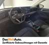 Volkswagen Tiguan Elegance eTSI DSG Nero - thumbnail 5