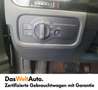 Volkswagen Tiguan Elegance eTSI DSG Nero - thumbnail 15