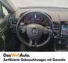 Volkswagen Tiguan Elegance eTSI DSG Nero - thumbnail 3