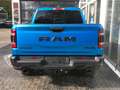 Dodge RAM 1500 Crew Cab Big Horn V8 5.7 LPG*NAVI*MY23 Azul - thumbnail 4