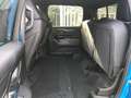Dodge RAM 1500 Crew Cab Big Horn V8 5.7 LPG*NAVI*MY23 Azul - thumbnail 14