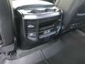 Dodge RAM 1500 Crew Cab Big Horn V8 5.7 LPG*NAVI*MY23 Azul - thumbnail 11