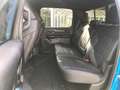 Dodge RAM 1500 Crew Cab Big Horn V8 5.7 LPG*NAVI*MY23 Azul - thumbnail 13