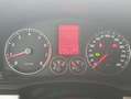 Volkswagen Scirocco Motor 60.000 km, DSG,Xenon Білий - thumbnail 13