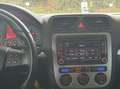 Volkswagen Scirocco Motor 60.000 km, DSG,Xenon Білий - thumbnail 6