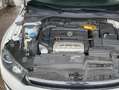 Volkswagen Scirocco Motor 60.000 km, DSG,Xenon Білий - thumbnail 11