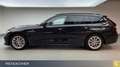 BMW 320 i A Tou M-Sport LCProf ACC PA+ adaptLED Schwarz - thumbnail 9