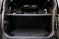 Land Rover Defender 110 3.0 P400 URBAN (400pk) LED Matrix | 22" | Alca Schwarz - thumbnail 19