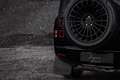 Land Rover Defender 110 3.0 P400 URBAN (400pk) LED Matrix | 22" | Alca Schwarz - thumbnail 39