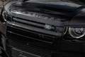 Land Rover Defender 110 3.0 P400 URBAN (400pk) LED Matrix | 22" | Alca Schwarz - thumbnail 21