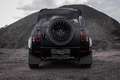 Land Rover Defender 110 3.0 P400 URBAN (400pk) LED Matrix | 22" | Alca Schwarz - thumbnail 4