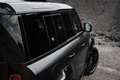 Land Rover Defender 110 3.0 P400 URBAN (400pk) LED Matrix | 22" | Alca Schwarz - thumbnail 33