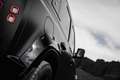 Land Rover Defender 110 3.0 P400 URBAN (400pk) LED Matrix | 22" | Alca Schwarz - thumbnail 34