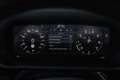 Land Rover Defender 110 3.0 P400 URBAN (400pk) LED Matrix | 22" | Alca Schwarz - thumbnail 50