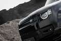Land Rover Defender 110 3.0 P400 URBAN (400pk) LED Matrix | 22" | Alca Schwarz - thumbnail 23