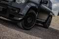 Land Rover Defender 110 3.0 P400 URBAN (400pk) LED Matrix | 22" | Alca Schwarz - thumbnail 25