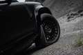 Land Rover Defender 110 3.0 P400 URBAN (400pk) LED Matrix | 22" | Alca Schwarz - thumbnail 30