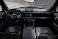 Land Rover Defender 110 3.0 P400 URBAN (400pk) LED Matrix | 22" | Alca Schwarz - thumbnail 6