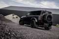 Land Rover Defender 110 3.0 P400 URBAN (400pk) LED Matrix | 22" | Alca Schwarz - thumbnail 3