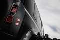 Land Rover Defender 110 3.0 P400 URBAN (400pk) LED Matrix | 22" | Alca Schwarz - thumbnail 35