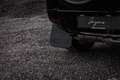 Land Rover Defender 110 3.0 P400 URBAN (400pk) LED Matrix | 22" | Alca Schwarz - thumbnail 40