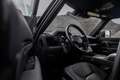 Land Rover Defender 110 3.0 P400 URBAN (400pk) LED Matrix | 22" | Alca Schwarz - thumbnail 12