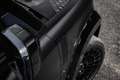 Land Rover Defender 110 3.0 P400 URBAN (400pk) LED Matrix | 22" | Alca Schwarz - thumbnail 29