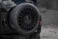 Land Rover Defender 110 3.0 P400 URBAN (400pk) LED Matrix | 22" | Alca Schwarz - thumbnail 38