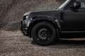 Land Rover Defender 110 3.0 P400 URBAN (400pk) LED Matrix | 22" | Alca Schwarz - thumbnail 28