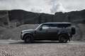 Land Rover Defender 110 3.0 P400 URBAN (400pk) LED Matrix | 22" | Alca Schwarz - thumbnail 5