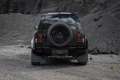 Land Rover Defender 110 3.0 P400 URBAN (400pk) LED Matrix | 22" | Alca Schwarz - thumbnail 42