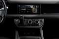 Land Rover Defender 110 3.0 P400 URBAN (400pk) LED Matrix | 22" | Alca Schwarz - thumbnail 7