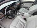 BMW 523 Baureihe 5 Lim. 523i Blue - thumbnail 11