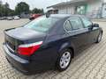 BMW 523 Baureihe 5 Lim. 523i Blue - thumbnail 6