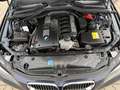BMW 523 Baureihe 5 Lim. 523i Blue - thumbnail 15