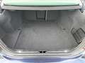 BMW 523 Baureihe 5 Lim. 523i Blue - thumbnail 14