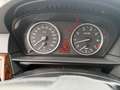 BMW 523 Baureihe 5 Lim. 523i Blue - thumbnail 12