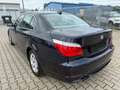 BMW 523 Baureihe 5 Lim. 523i Blue - thumbnail 8