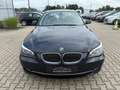 BMW 523 Baureihe 5 Lim. 523i Blue - thumbnail 3