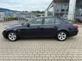 BMW 523 Baureihe 5 Lim. 523i Blue - thumbnail 9