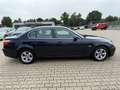 BMW 523 Baureihe 5 Lim. 523i Blue - thumbnail 5