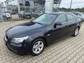 BMW 523 Baureihe 5 Lim. 523i Blue - thumbnail 2