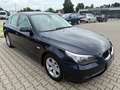 BMW 523 Baureihe 5 Lim. 523i Blue - thumbnail 4