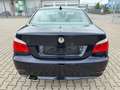 BMW 523 Baureihe 5 Lim. 523i Blue - thumbnail 7