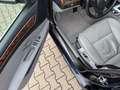 BMW 523 Baureihe 5 Lim. 523i Blue - thumbnail 10