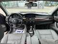 BMW 523 Baureihe 5 Lim. 523i Blue - thumbnail 13