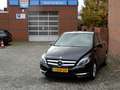Mercedes-Benz B 180 180 AMBITION  automaat Zwart - thumbnail 25