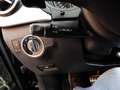 Mercedes-Benz B 180 180 AMBITION  automaat Zwart - thumbnail 18